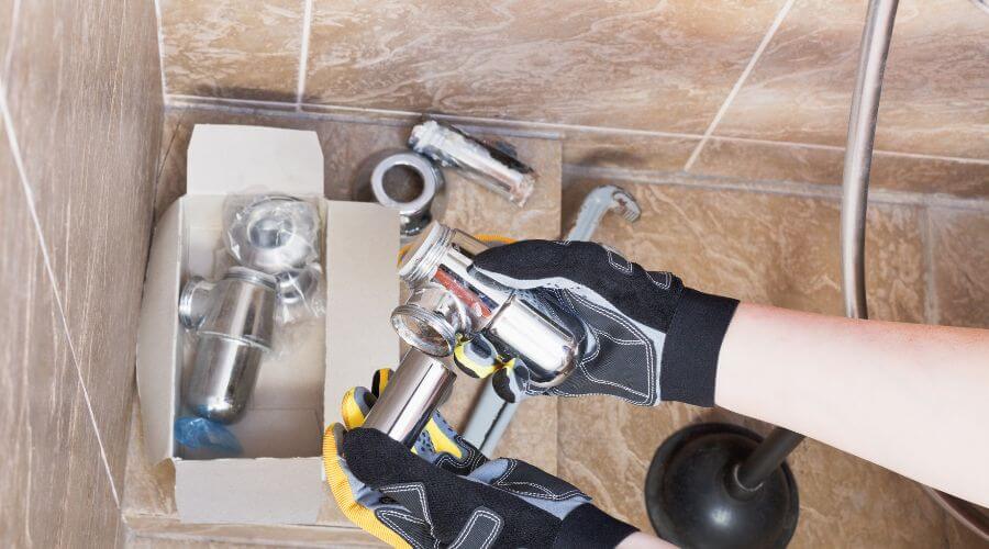 Professional residential roofers in Herlong, CA